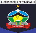 Kabupaten Lombok Tengah